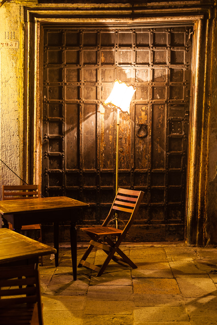 02_130916_Venice_1112