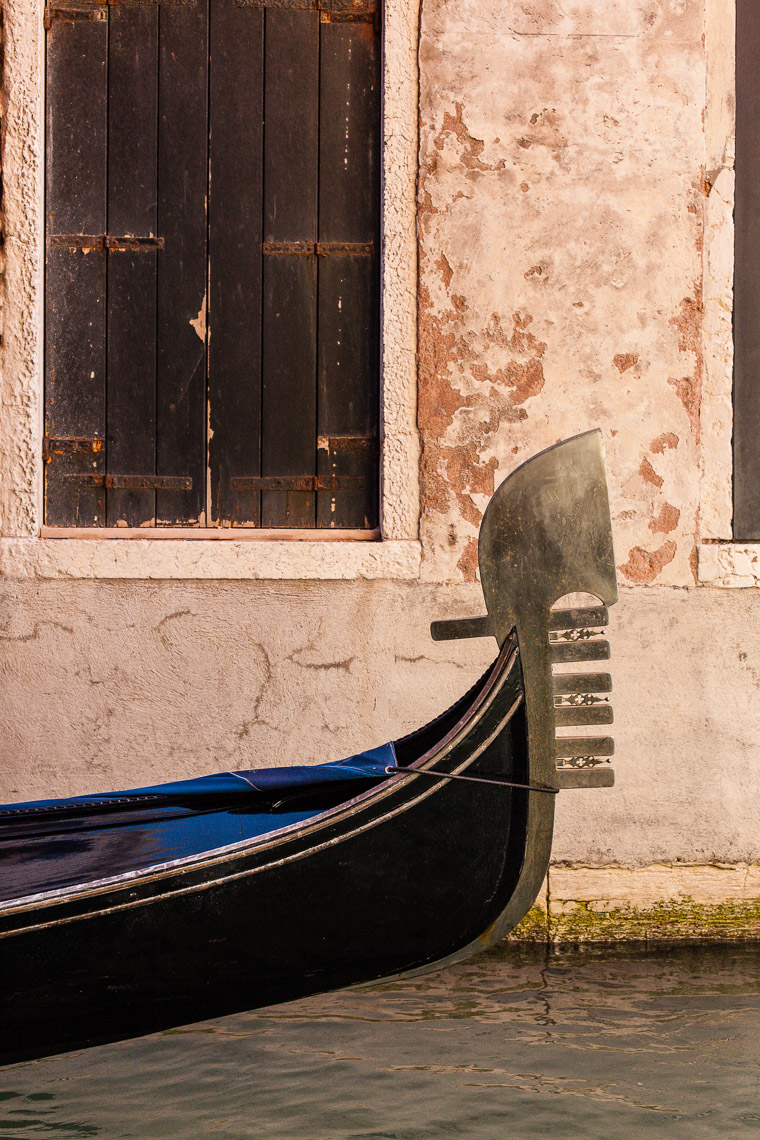11_130919_Venice_2675