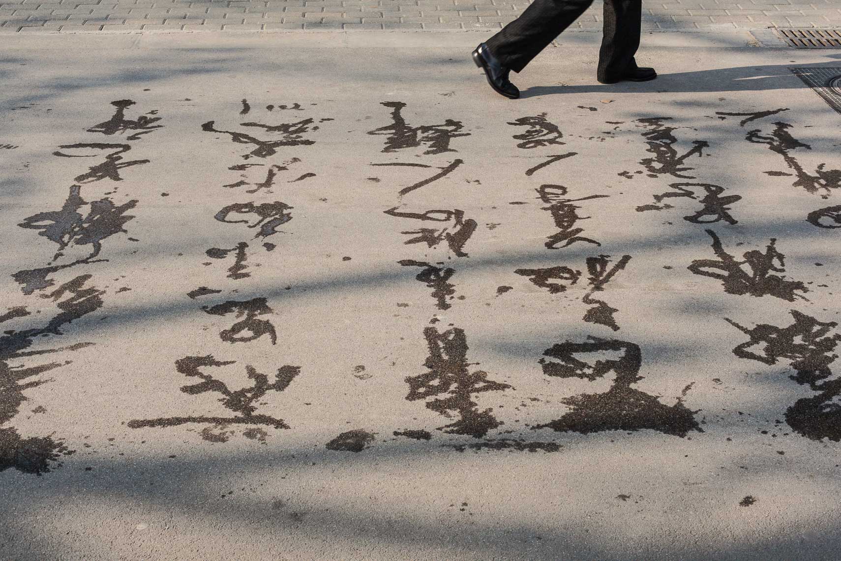 24_NLaMotte_Shanghai_1136