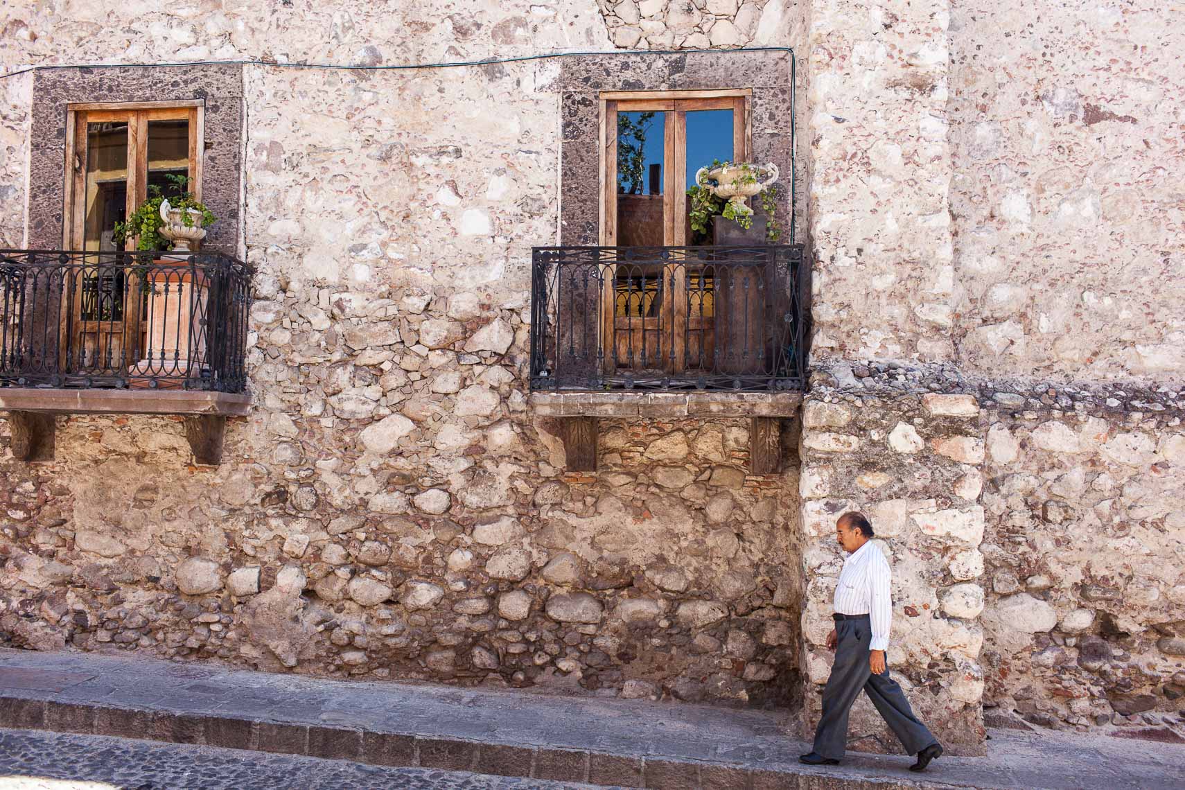 29_NLaMotte_OKLSanMiguel_654