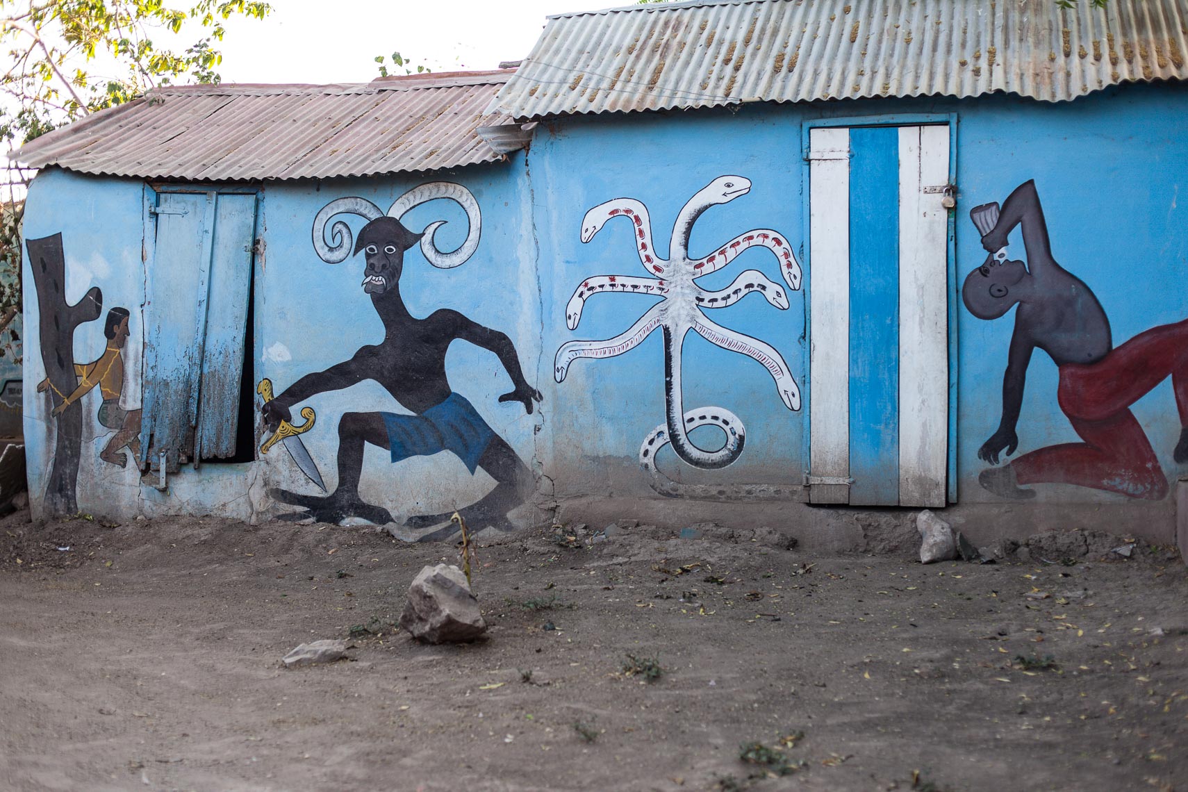 32_NLaMotte_Haiti_110513_127-2