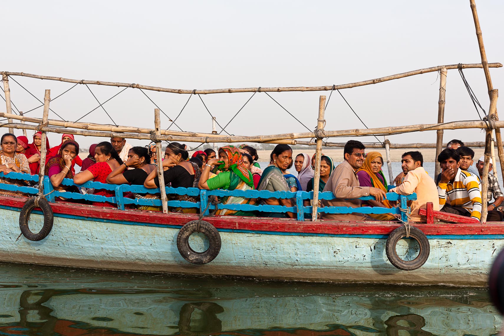 45_100322_Varanasi_337