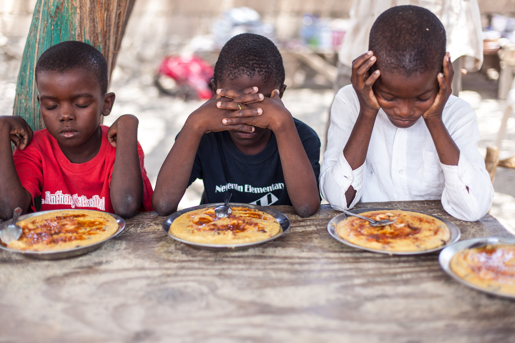 50_NLaMotte_Haiti_110513_211